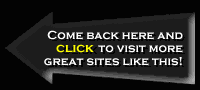 When you are finished at bignipples, be sure to check out these great sites!